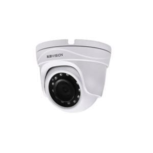 Camera IP Kbvision KX-K2002N2 - 2MP