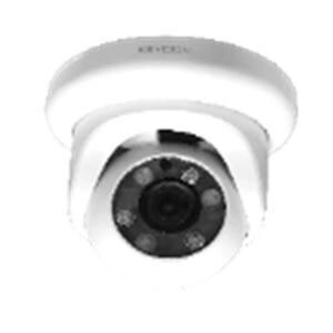 Camera IP Kbvision KX-K2002N2 - 2MP