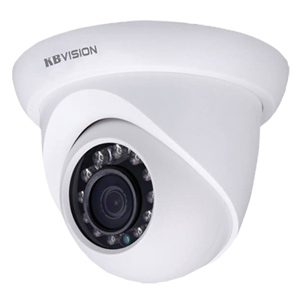 Camera IP Kbvision KX-K2002N2 - 2MP