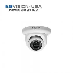 Camera IP Kbvision KX-K2002N2 - 2MP