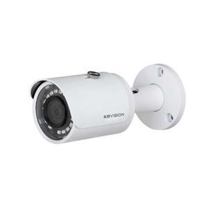 Camera IP Kbvision KX-Y1001N - 1MP
