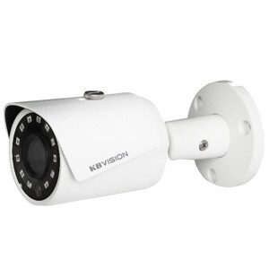 Camera IP Kbvision KX-Y1001N - 1MP