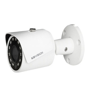 Camera IP Kbvision KX-Y2001N2 - 2MP