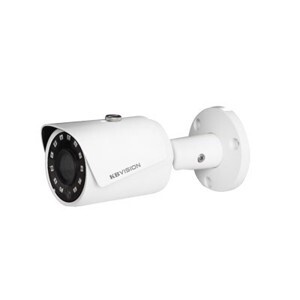 Camera IP Kbvision KX-Y2001TN3 - 2MP