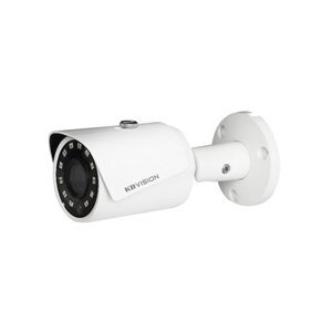 Camera IP Kbvision KX-Y2001TN3 - 2MP