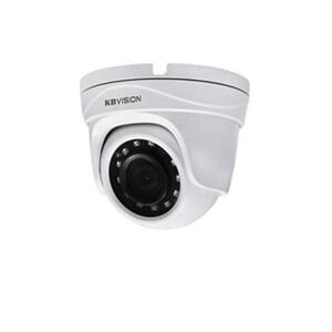 Camera IP Kbvision KX-Y2002TN3 - 2MP