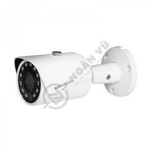 Camera IP  Kbvision KX-Y3001N - 3MP