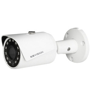 Camera IP  Kbvision KX-Y3001N - 3MP