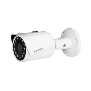 Camera IP  Kbvision KX-Y3001N - 3MP