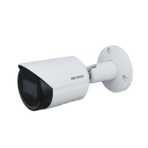 Camera Ip KBVision KX-Y4001SN3