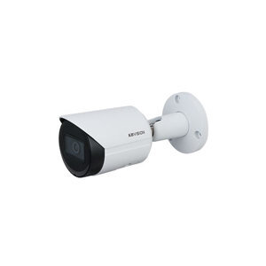 Camera Ip KBVision KX-Y4001SN3