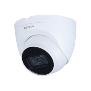 Camera IP Kbvision KX-Y4002AN3 - 4MP
