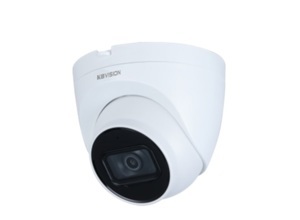Camera IP Kbvision KX-Y4002AN3 - 4MP