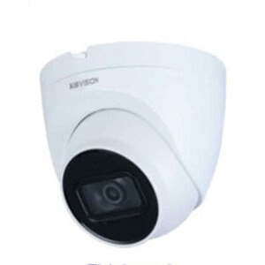 Camera IP Kbvision KX-Y4002AN3 - 4MP