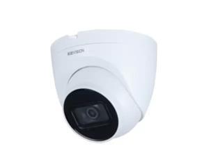 Camera IP Kbvision KX-Y4002AN3 - 4MP