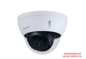 Camera Ip KBVision KX-Y4002SN3