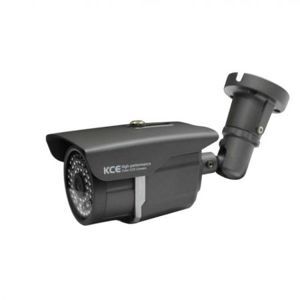 Camera IP KCE thân hồng ngoại KCE-SBTN2036CB