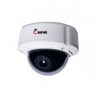 Camera ip Keeper BJV-130W