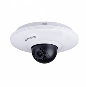 Camera IP không dây 2.0 Megapixel Kbvision KH-N2006WP
