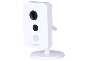 Camera IP không dây 3.0MP Dahua IPC-K35A