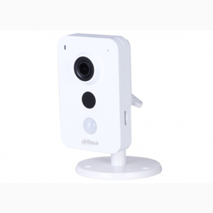 Camera IP không dây 3.0MP Dahua IPC-K35A