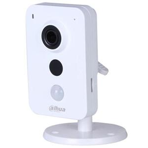 Camera IP không dây 3.0MP Dahua IPC-K35A