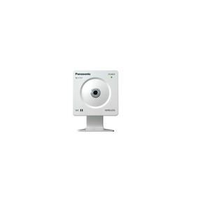 Camera box Panasonic BL-C121 (BL-C121CE) - IP