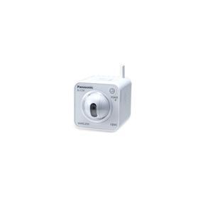 Camera box Panasonic BL-C230CE - IP