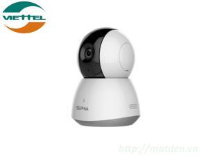 Camera IP không dây SPM SP HW-1301