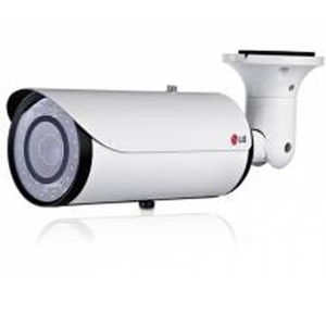 Camera IP LG LNU3210R