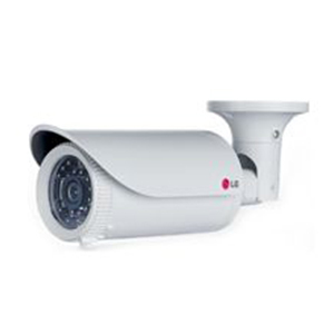 Camera IP LG LNU3210R