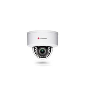 Camera IP LG LNV7260R