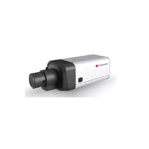 Camera IP LG RNOE-B501A - 2MP