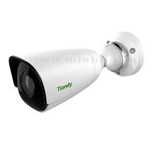 Camera IP Lite Serie Tiandy TC-NCL214C