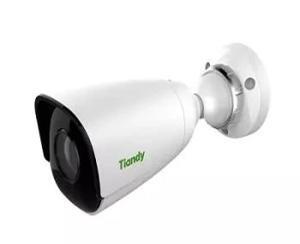 Camera IP Lite Serie Tiandy TC-NCL214C