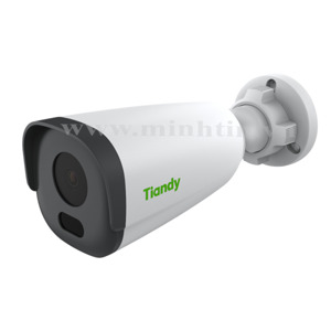 Camera IP Lite Serie Tiandy TC-NCL214C