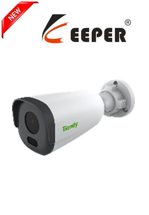 Camera IP Lite Serie Tiandy TC-NCL214C