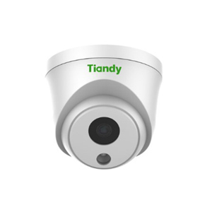 Camera IP Lite Series Tiandy TC-NCL222C