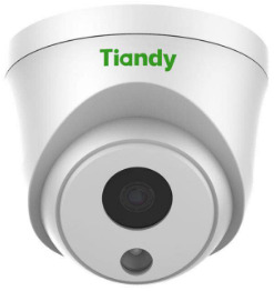 Camera IP Lite Series Tiandy TC-NCL222C