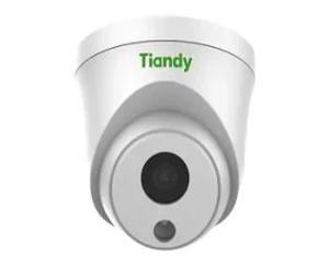 Camera IP Lite Series Tiandy TC-NCL222C