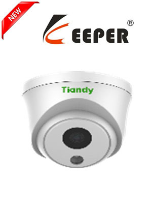 Camera IP Lite Series Tiandy TC-NCL222C