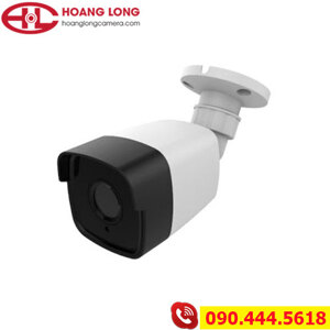 Camera IP Longse LBM24HSF200-E 2.0MP