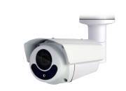 Camera IP Megapixel Avtech DGM2643SV