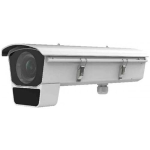 Camera IP Megapixel Kbvision KX-F9008ITN2