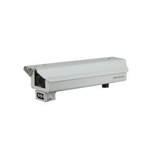 Camera IP Megapixel Kbvision KX-F9008ITN2