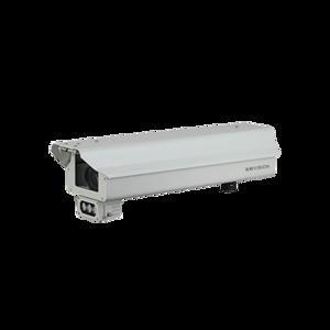 Camera IP Megapixel Kbvision KX-F9008ITN2