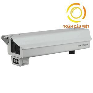 Camera IP Megapixel KBVISION KX-F3008ITN2