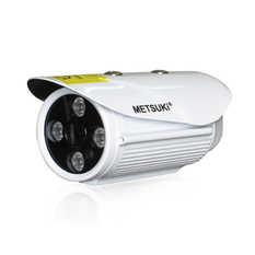 Camera IP METSUKI MS-HD4040IPC