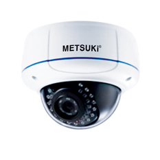 Camera IP Metsuki MS-IP176-1M