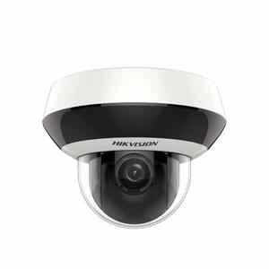 Camera IP Mini PTZ Hikvision DS-2DE3A404IW-DE, 4MP